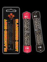 Redwing Blackbird Shot Tube (3 sizes *NEW* AB/BB)