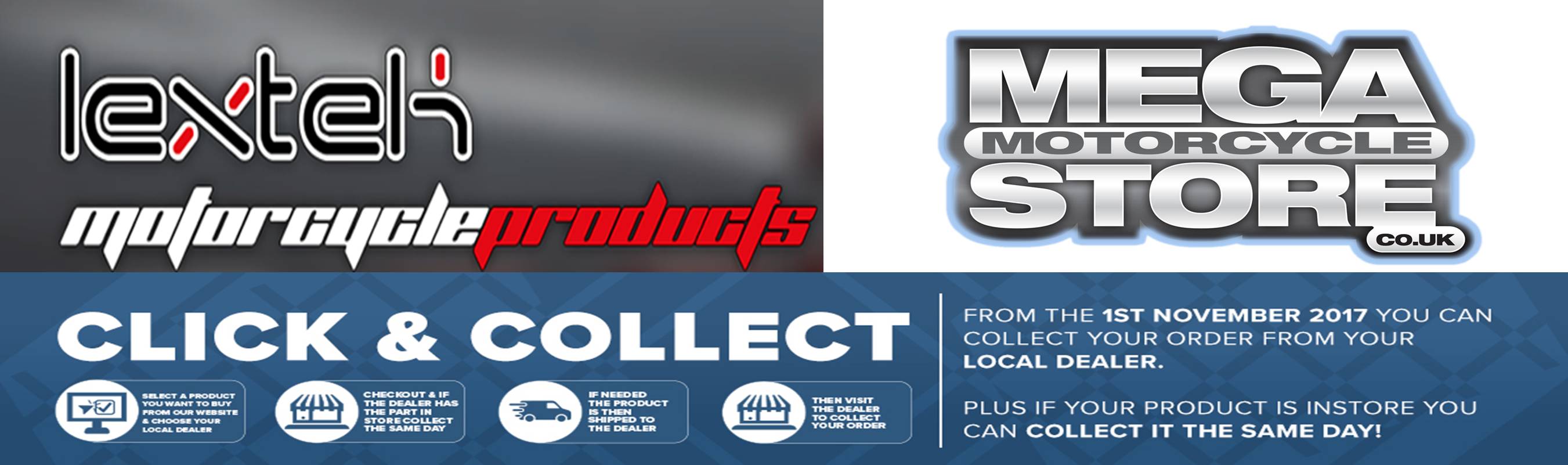 Motorcycle Helmets, Clothing, Leathers, Jackets, Gloves, Boots and