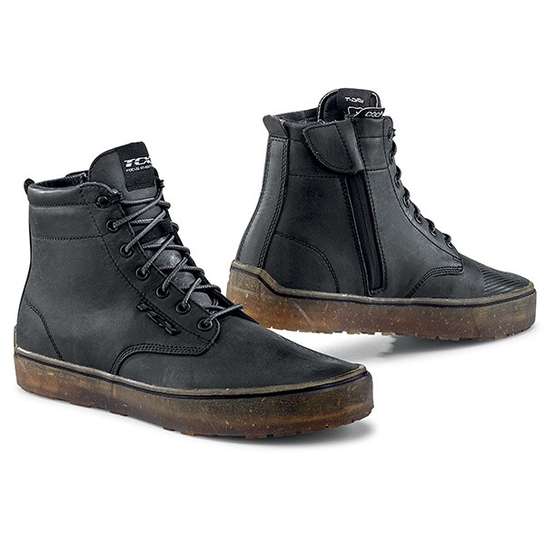dartwood gore tex
