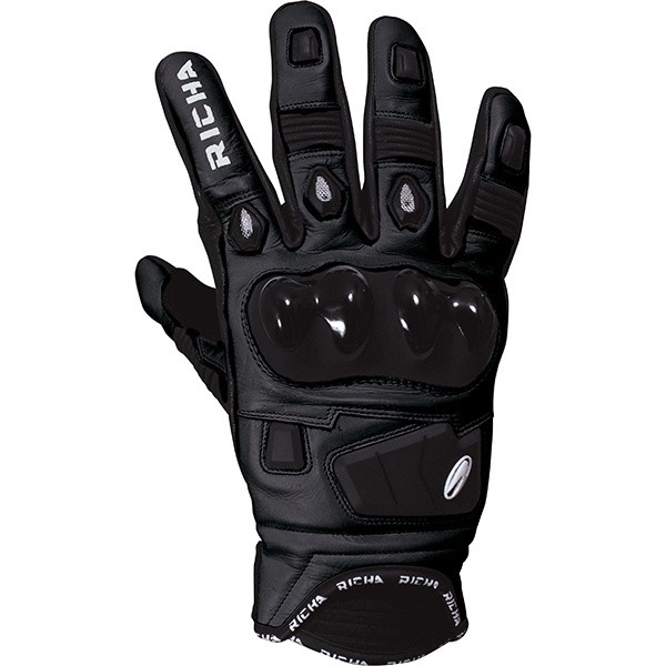 richa hipora gloves