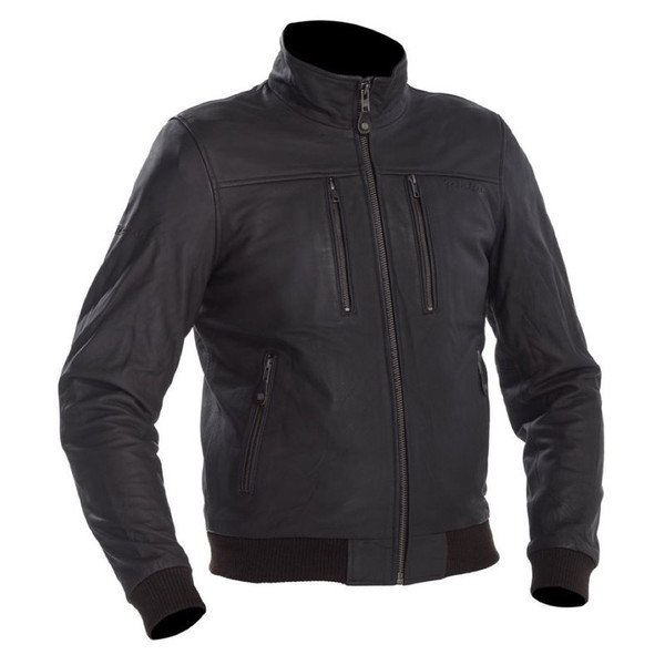 richa lincoln jacket