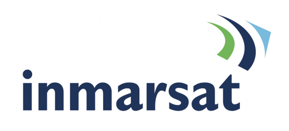 inmarsat-logo.png