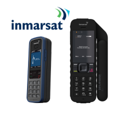 inmarsat-phones2.png