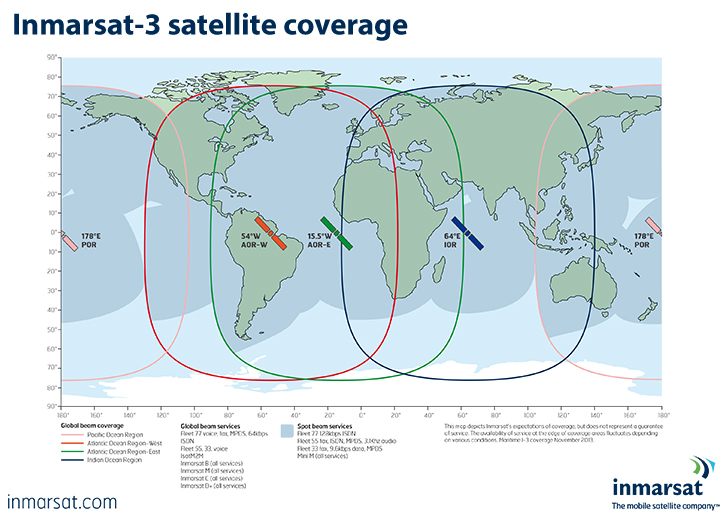 inmarsat-satellite-coverage.jpg