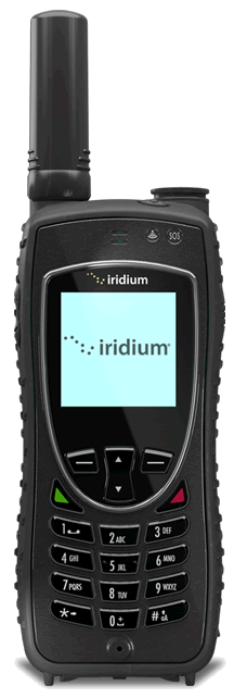 iridium-extreme-phone.png