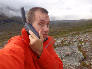 r-p8302162-phoning-home-from-base-camp.jpg