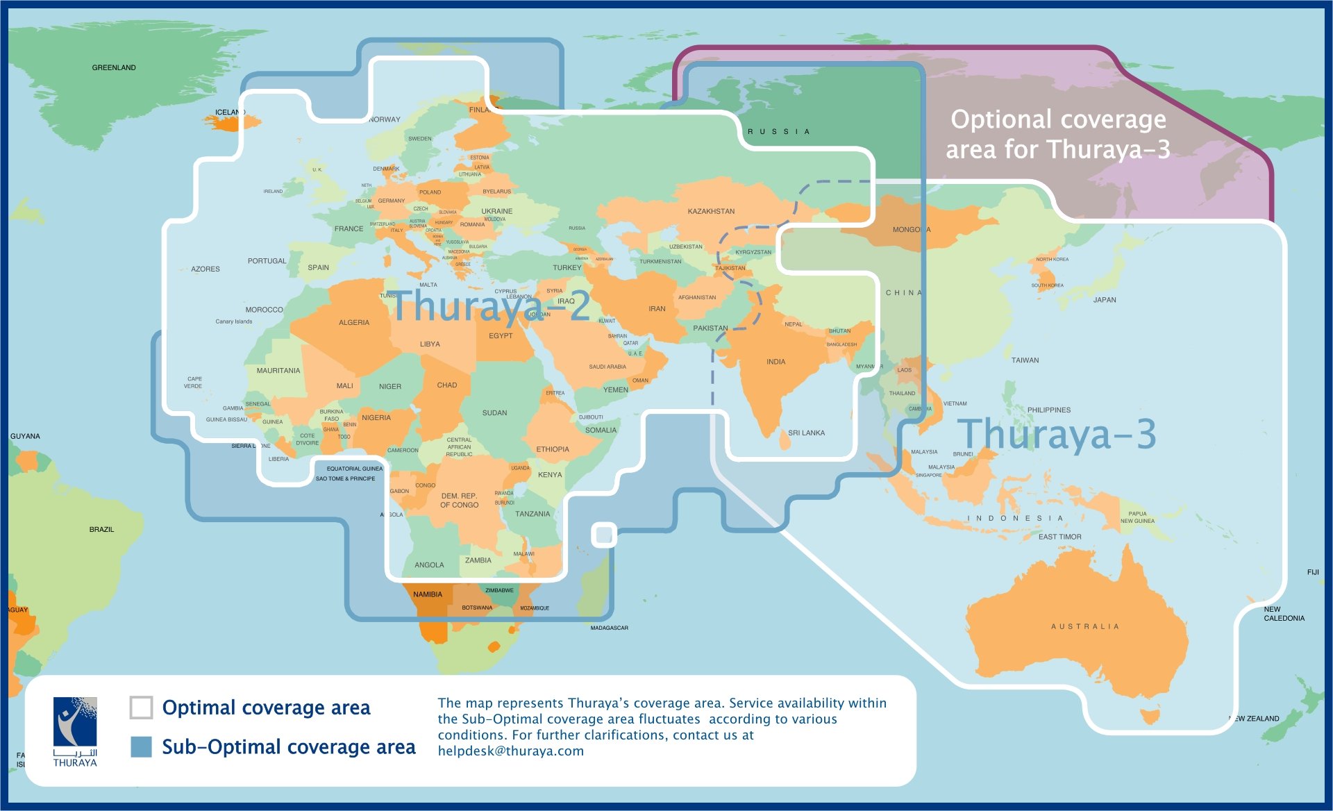 thuraya-satellite-phone-coverage-map.jpg