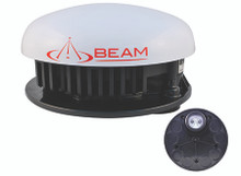 IsatDOCK Transport Active Magnetic Antenna - Works with Beam's IsatDocks