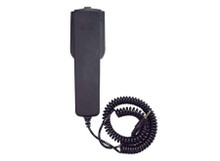 Beam RST755 Privacy Handset - Auto answer & hang up option