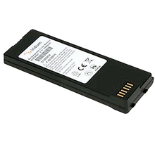 9555 Li-Ion Battery - High capacity battery for the Iridium 9555 satellite phone