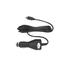 IsatPhone Pro Car Charger - 12 Volt  DC Charger, cigarette lighter style adapter