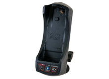 Beam PotsDOCK Voice Bundle For Iridium 9555 - RJ11/POTS, Bluetooth & inbuilt GPS