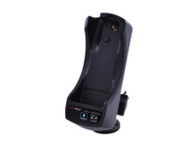 Beam IntelliDOCK 9555 - Features bluetooth, USB data port, inbuilt ringer & more