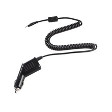 Thuraya single channel portable repeater