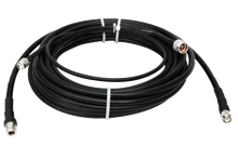 Beam RST933 12m Antenna Cable - For marine or fixed site installations