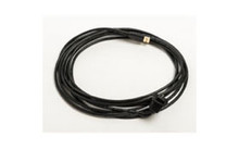 Iridium GO 5M USB charging cable - Provides power to the Iridium GO