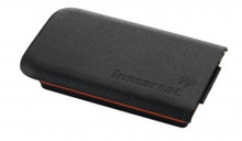 IsatPhone 2 Spare Battery - Spare battery for your IsatPhone 2 satellite phone
