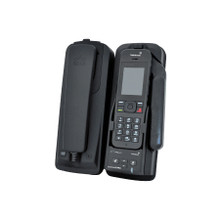 IsatDock2 PRO (ISD2 PRO) - Bluetooth, RJ11/POTS, Speakerphone & Handset