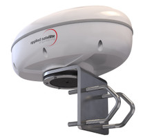 ComCenter II Outdoor w/ POTS, IP, and built‐in antenna (ASE‐MC05)