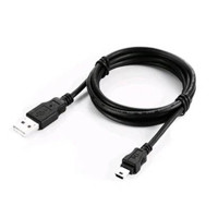 Mini USB Cable ‐ 9555 & 9575