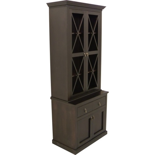 36compressed.jpg 36compressed.jpg