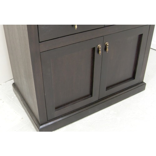 38compressed.jpg 38compressed.jpg