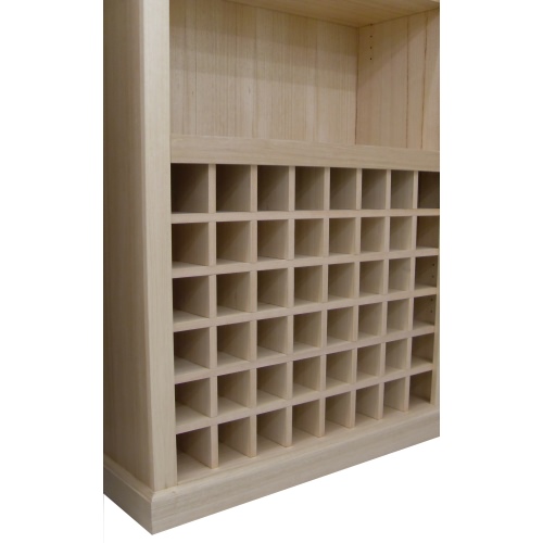 7compressed.jpg 7compressed.jpg