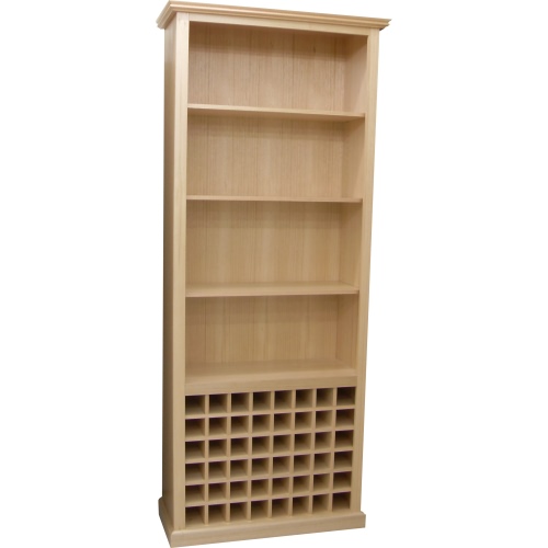 8compressed.jpg 8compressed.jpg