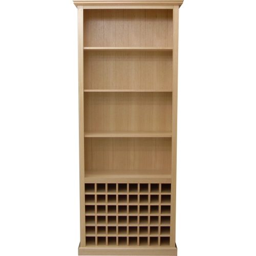 9compressed.jpg 9compressed.jpg