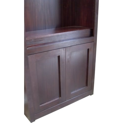 hilton-2compressed.jpg hilton-2compressed.jpg