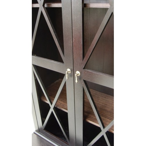 sdc10871compressed.jpg sdc10871compressed.jpg