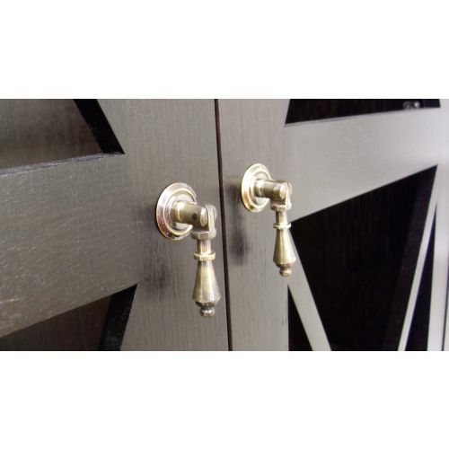 sdc10883compressed.jpg sdc10883compressed.jpg