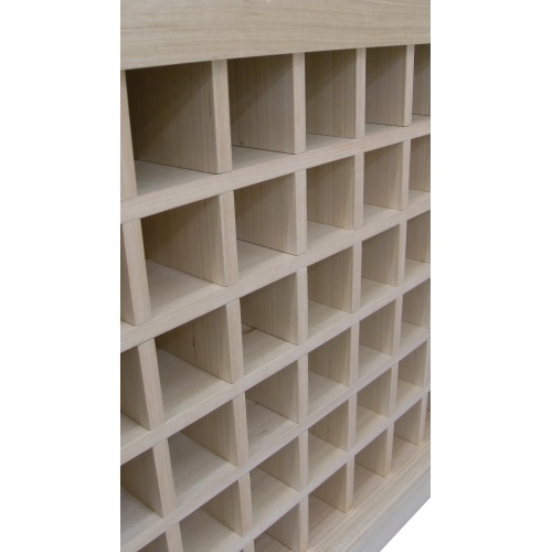 sdc11043compressed.jpg sdc11043compressed.jpg