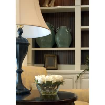 ss-1-1-compressed.jpg ss-1-1-compressed.jpg