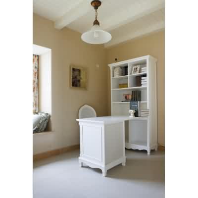 ss-1-3-compressed.jpg ss-1-3-compressed.jpg