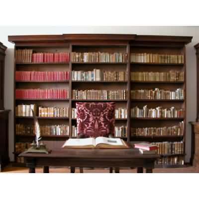 ss-1-4-compressed.jpg ss-1-4-compressed.jpg