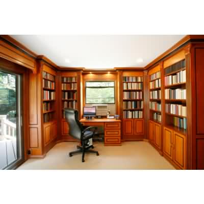 ss-1-5-compressed.jpg ss-1-5-compressed.jpg