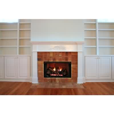 ss-1compressed.jpg ss-1compressed.jpg