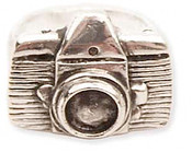 Camera Ring