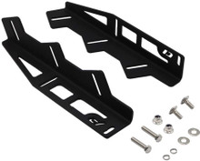 2017-20 Ford Raptor Driving/Fog Light Brackets