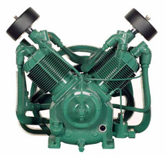 Champion R-30D Replacement Pump