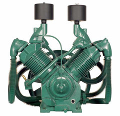 Champion R-70A Replacement Pump