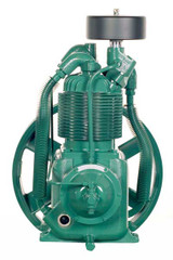 Champion R-10D Replacement Pump for 1.5 and 2 HP applications