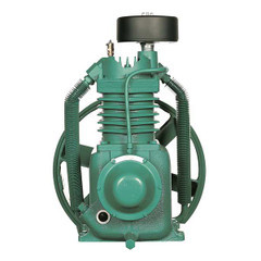 Champion RV-15A Replacement Pump for 5 and 7.5 HP applications.