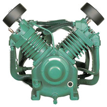Champion RV-30A Replacement Pump for 7.5, 10 and 15 HP applications.