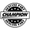 CHAMPION AIR COMPRESSOR PART G3230762 FAN CUTOUT SWITCH 1