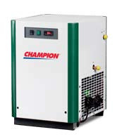 Champion CRN10A-1 10cfm Refrigerated Dryer
