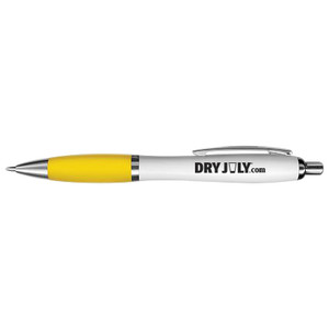 Dry July Pen