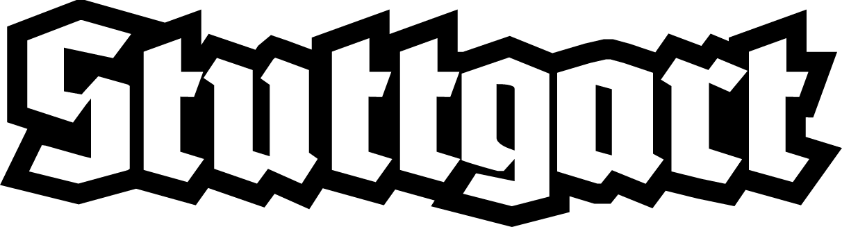 stuttgart-logo.png