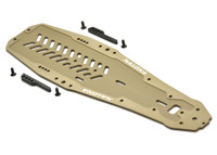 F1ULTRA R5 / CW ALLOY CHASSIS